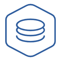 导航数据源库与航图