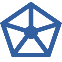 净空分析管理系统