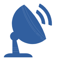 雷达最低引导高度